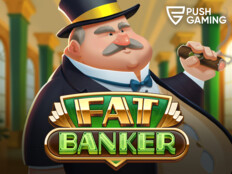 Mr green casino bonus {VBIA}25